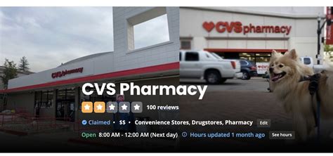 When asked for advice, they have a considered opinion. . Cvs shattuck